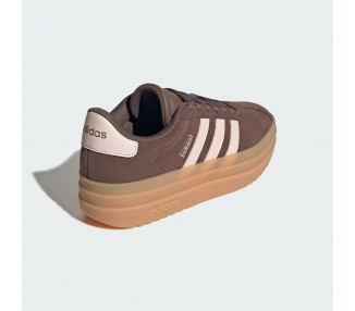 Buty Adidas Vl Court Bold KK4502