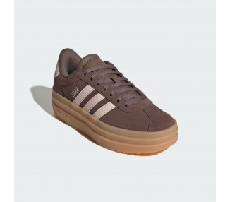 Buty Adidas Vl Court Bold KK4502