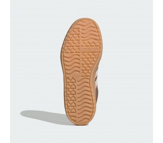 Buty Adidas Vl Court Bold KK4502