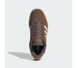 Buty Adidas Vl Court Bold KK4502