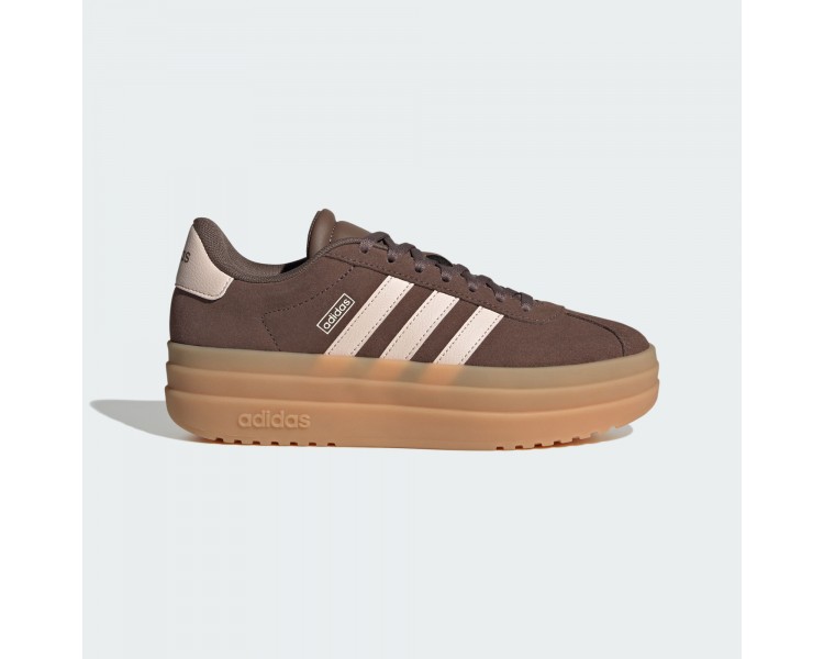 Buty Adidas Vl Court Bold KK4502