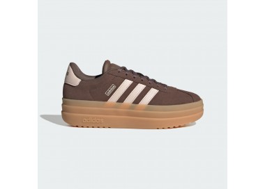 Buty Adidas Vl Court Bold KK4502