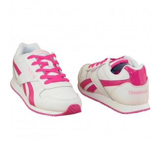 Buty Damskie Reebok CL Jogger V47517