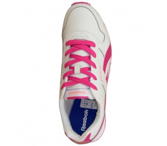 Buty Damskie Reebok CL Jogger V47517