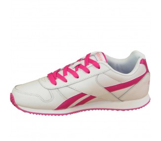Buty Damskie Reebok CL Jogger V47517