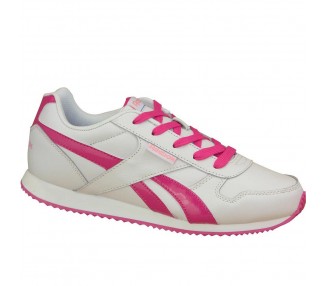 Buty Damskie Reebok CL Jogger V47517