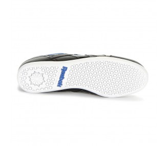 Buty Damskie Reebok Lucky Wish V48393