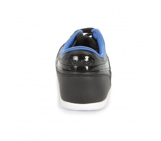 Buty Damskie Reebok Lucky Wish V48393