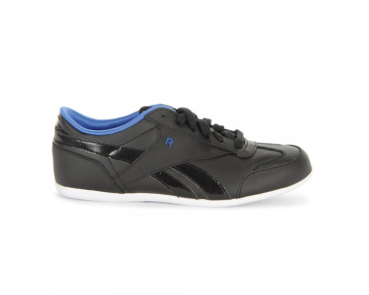 Buty Damskie Reebok Lucky Wish V48393