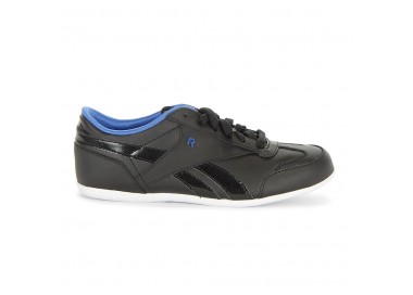 Buty Damskie Reebok Lucky Wish V48393