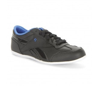 Buty Damskie Reebok Lucky Wish V48393