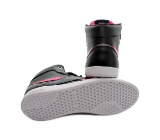 Buty Damskie Reebok Fabulista MID V52599