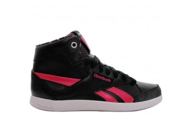 Buty Damskie Reebok Fabulista MID V52599