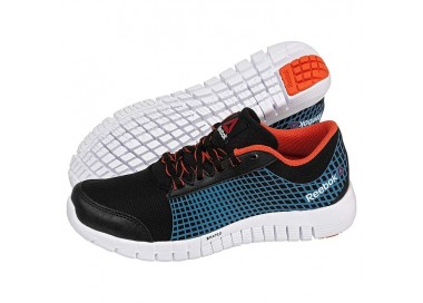 Buty Damskie Reebok Z Run V59708