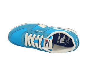 Buty Damskie Reebok ROYAL CLJOGGER V60186