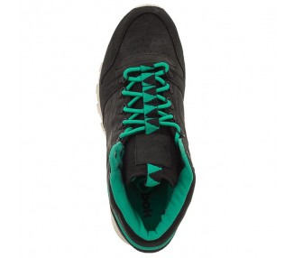 Buty Męskie Reebok Leather MID Trail V62858