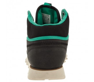Buty Męskie Reebok Leather MID Trail V62858