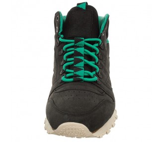 Buty Męskie Reebok Leather MID Trail V62858