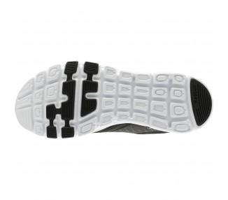 Buty Damskie Reebok Yourflex Trainette 7.0 V66204