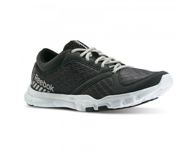 Buty Damskie Reebok Yourflex Trainette 7.0 V66204