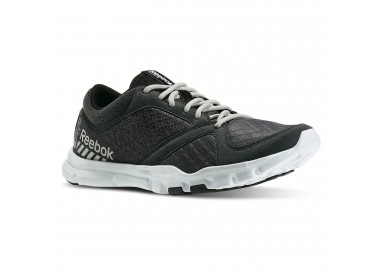 Buty Damskie Reebok Yourflex Trainette 7.0 V66204