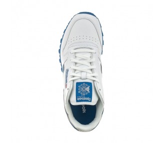 Buty Damskie Reebok CL Leather Reflect V70194