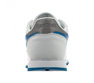 Buty Damskie Reebok CL Leather Reflect V70194