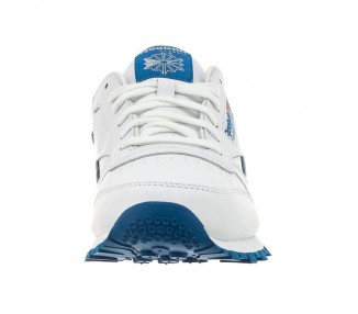 Buty Damskie Reebok CL Leather Reflect V70194