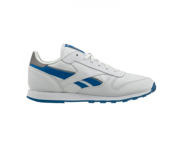 Buty Damskie Reebok CL Leather Reflect V70194