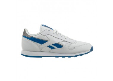 Buty Damskie Reebok CL Leather Reflect V70194
