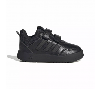 Buty Dziecięce Adidas TENSAUR SPORT 3.0 JQ1850