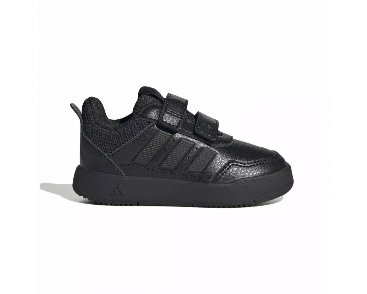 Buty Dziecięce Adidas TENSAUR SPORT 3.0 JQ1850