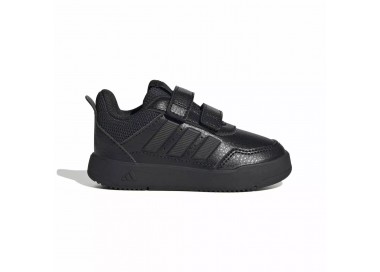 Buty Dziecięce Adidas TENSAUR SPORT 3.0 JQ1850