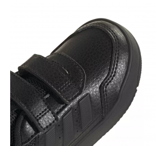 Buty Dziecięce Adidas TENSAUR SPORT 3.0 JQ1850