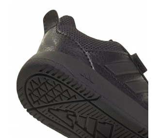 Buty Dziecięce Adidas TENSAUR SPORT 3.0 JQ1850