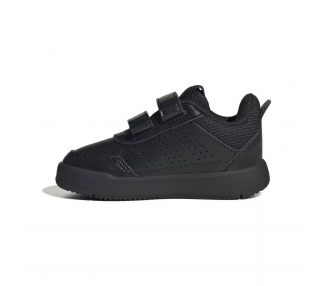 Buty Dziecięce Adidas TENSAUR SPORT 3.0 JQ1850