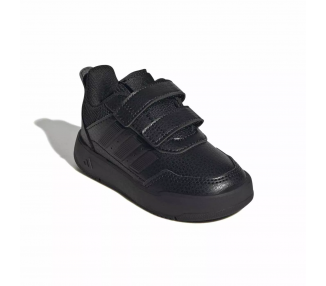 Buty Dziecięce Adidas TENSAUR SPORT 3.0 JQ1850