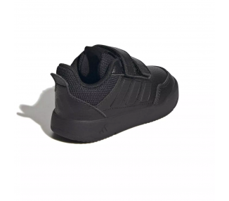 Buty Dziecięce Adidas TENSAUR SPORT 3.0 JQ1850