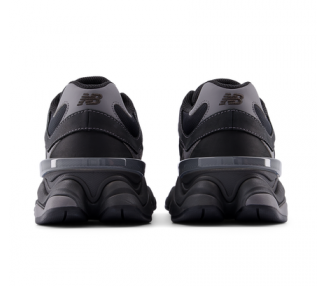 Buty męskie New Balance U906079E