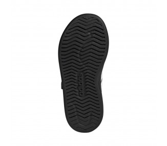 Buty dziecięce Adidas  Streettalk EL JS5055