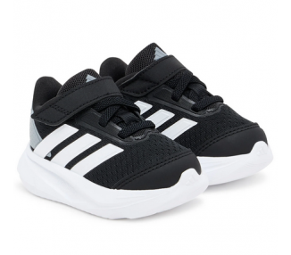 Buty dziecięce Adidas Duramo SL2  JI1697
