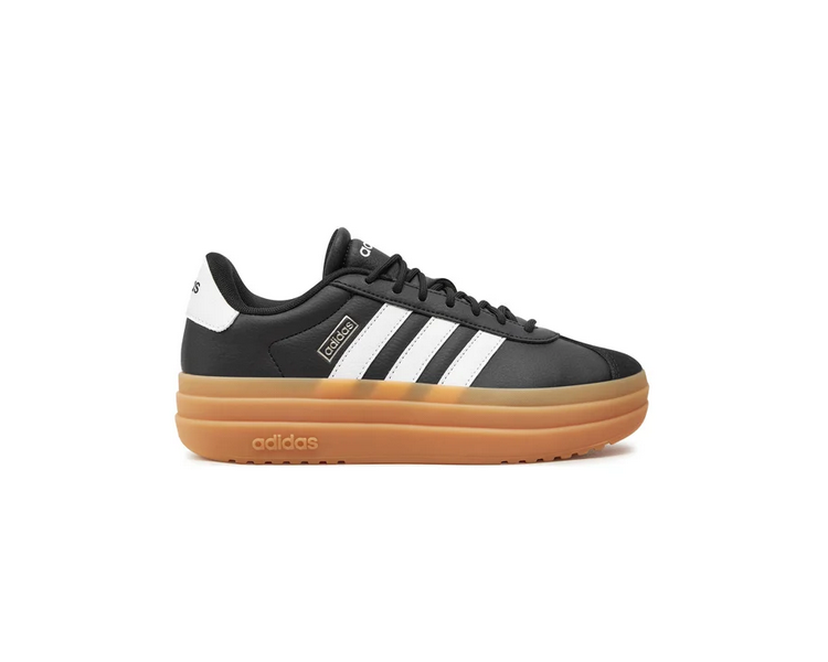Buty Damskie Adidas Court Bold IH3081