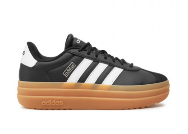 Buty Damskie Adidas Court Bold IH3081
