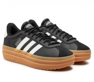 Buty Damskie Adidas Court Bold IH3081