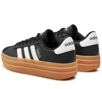 Buty Damskie Adidas Court Bold IH3081