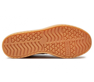 Buty Damskie Adidas Court Bold IH3081