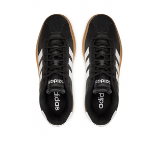 Buty Damskie Adidas Court Bold IH3081