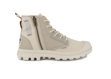 Buty Damskie Palladium Pampa Detroit 94612-221