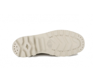 Buty Damskie Palladium Pampa Detroit 94612-221