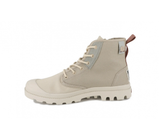 Buty Damskie Palladium Pampa Detroit 94612-221